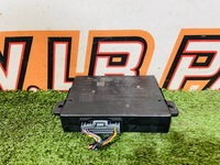 фото thumb №8, Модуль сигнализационный jaguar f-pace x761 k8d2-19h440-ac