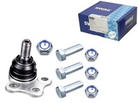 фото thumb №1, Шарова опора важеля перед l/p nissan primastar opel vivaro a renault