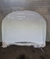 фото thumb №1, Audi a7 4g8 рестайлинг капот