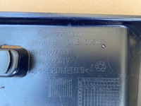 фото thumb №10, Vw tiguan lift 5n 5n0 бампер задняя задний