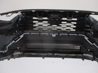 фото thumb №8, Бампер toyota rav4 rav 4 21r pod радар передній