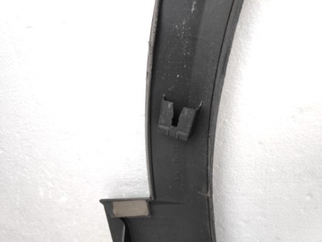 фото thumb №14, Vw t-roc планка накладка крила лівий перед 2ga854731c