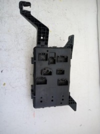 фото thumb №3, Модуль bsi коробка запобіжників ford mondeo mk3