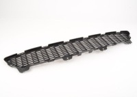 Решётка средняя bmw z4 e89 2008 2016 оригинальный 51117903744 Недорого, фото thumb