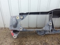 фото thumb №8, Volvo 850 pas передній підсилювач передній