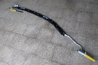 фото thumb №12, Mercedes clc cl203 купе шторка ліва a2038601905