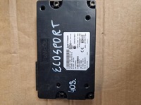 фото thumb №1, Модуль bluetooth ford ecosport e1bt-14d212-la