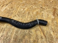 фото thumb №3, Wąż труба шланг wody kia sportage v hyundai tucson iv 25414-p0000 2021-