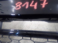 фото thumb №7, Бампер перед передний bmw x1 u11 m набор 2022-