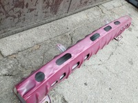 фото thumb №10, Балка перед mitsubishi space star ii lift 2019-^