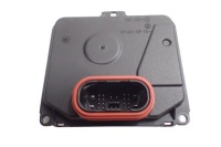 фото thumb №1, Audi преобразователь led matrix 8w6941036e 8w6941036e