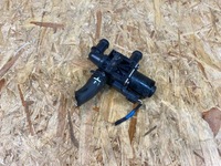 фото thumb №5, Клапан електроклапан насос wody jaguar i-pace x590 j9d3-18495-aa 2018-