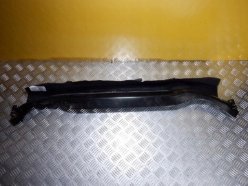 фото thumb №7, Жёлоб подкапотное пространство audi tt tts 8s0806239 8s0805277