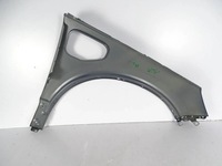 фото thumb №8, Крила перед передній лівий volvo xc40 ii 2