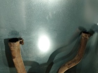 фото thumb №3, Гасник середній alfa romeo stelvio 2009797000