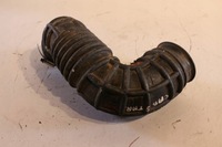 фото thumb №6, Труба wąż воздуха nissan cabstar 3.0