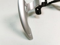 фото thumb №7, Mitsubishi outlander 2013 перемикач / кнопка керма