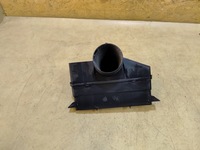 фото thumb №5, Octavia ii рестайлінг 1.6 mpi труба повітропровід повітря 1k0805962