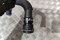 фото thumb №7, Труба охолодження jaguar e-pace x540 gj328b160aa 2.0l дизель 132kw 2020