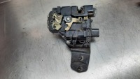 фото thumb №5, Замок двері праві перед 8 pin 3b1837016a vw bora 1.9 tdi 98r