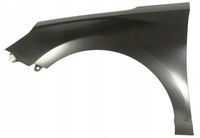 фото thumb №1, Крила передній перед l/p hyundai i30 iii 16-