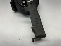 фото thumb №9, Dodge charger клаксон 68238001ac 2018