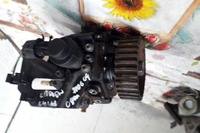 фото thumb №1, Насос топлива citroën c4 i lc_ 0445010102 1.6l дизель 66kw 2009