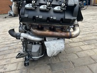 фото thumb №10, Двигатель комплектный audi a6 c7 a7 3.0 tdi v6 cdu