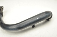 Subaru levorg 1.6 труба інтеркулер 14462aa57 Доставка, фото thumb