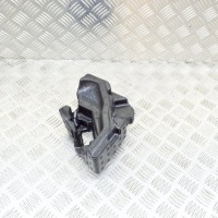 Tesla model 3 2018 інше частини салону автомобіля Недорого, фото thumb