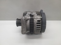 фото thumb №7, Генератор mini countryman clubman r55 r56 1.6 vti n12b16aa 0121615012