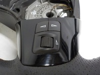 фото thumb №8, Opel corsa d opc line воздуховод кожа multi