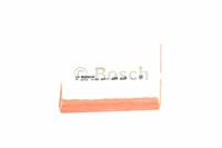 фото thumb №1, Bosch f 026 400 559 фильтр воздуха