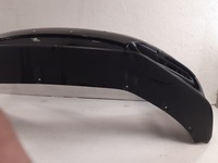 фото thumb №9, Porsche panamera 971 gts sport design бампер