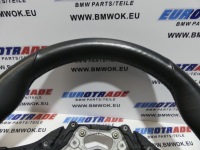 фото thumb №6, Bmw f40 f44 g20 g21 g22 g23 g26 g29 м-пакет кермо