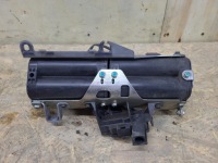 Купити Конденсатор запуск стоп mazda 6 3 gj 2014 gkh867zc0-b, фото thumb