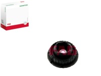 фото thumb №1, Подушка амортизатора перед l/p alfa romeo 147 156 166 gt 1.6-3.2