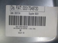 фото thumb №5, Idea підйомник скло перед лівий+ модуль 4684237