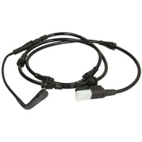 фото thumb №1, Датчик износа тормозных колодок перед delphi lz0352