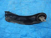 фото thumb №6, Рычаг задний левый lub правый infiniti q30 15-20