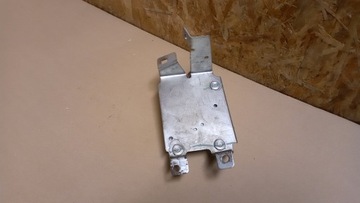 фото thumb №8, Модуль датчик подушка безпеки ford transit mk6 2,4 tddi 2.0 1c1a-14b321-bd