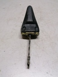 Купити Обмежувач двері перед vw golf 2, фото thumb