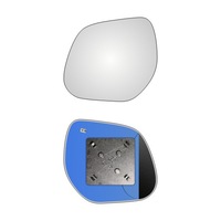 фото thumb №1, Сферичний mitsubishi asx outlander sport 2005-2010