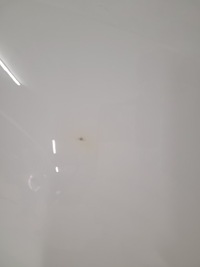 фото thumb №6, Mercedes gla eqa ii 2 w247 a247 x247 h247 капот кришка двигуна оригінал