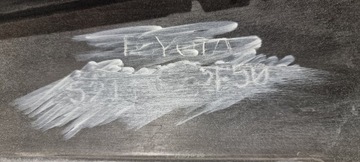 фото thumb №14, Бампер перед переднее toyota corolla e16 13-16