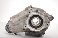 Mini clubman f54 all4 2.0 192km редуктор 4460410141 p0764688908 с Разборки, фото thumb