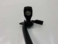 фото thumb №5, Expert iii стабілізатор задня 9805637680