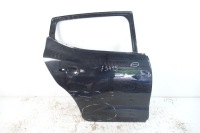 фото thumb №1, Dacia sandero iii 2020- двері задні правий задня 822105291r