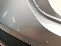 фото thumb №11, Новый org бампер задняя seat tarraco la7w 6xpdc