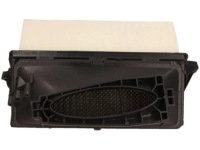 фото thumb №16, Фильтр воздуха mercedes l klasa gl x164 2006.09-